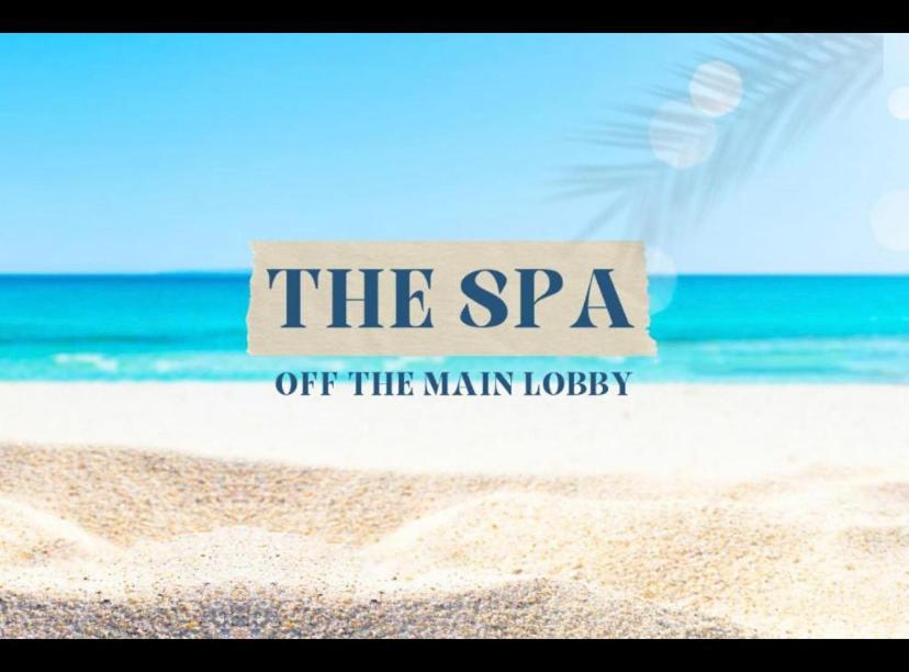 Tropical Palm Beach 2Bedroom 2Bathroom Outdoorpool Beach Garden エクステリア 写真
