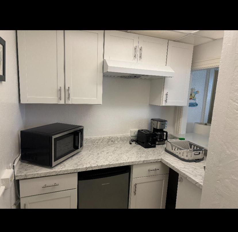 Tropical Palm Beach 2Bedroom 2Bathroom Outdoorpool Beach Garden エクステリア 写真