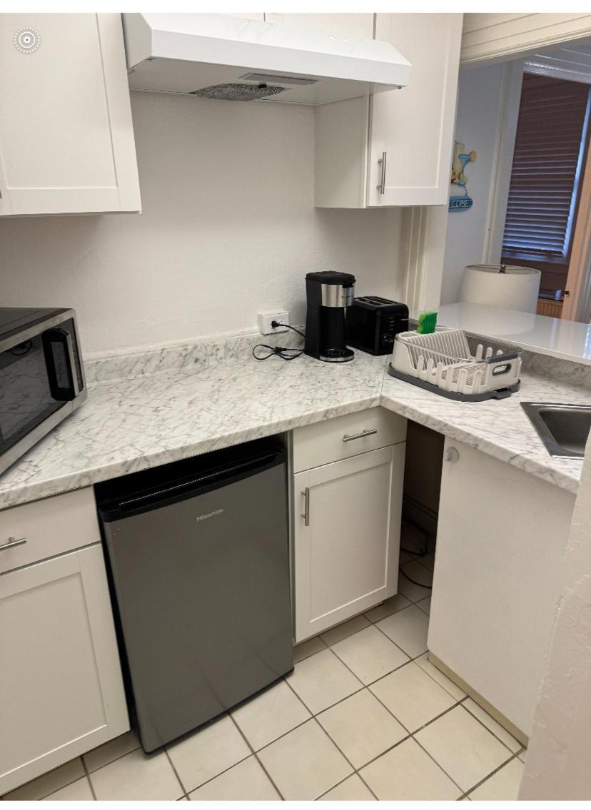 Tropical Palm Beach 2Bedroom 2Bathroom Outdoorpool Beach Garden エクステリア 写真