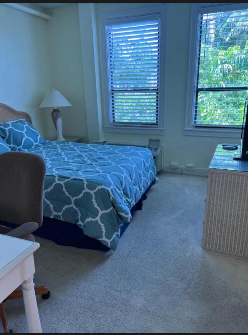 Tropical Palm Beach 2Bedroom 2Bathroom Outdoorpool Beach Garden エクステリア 写真